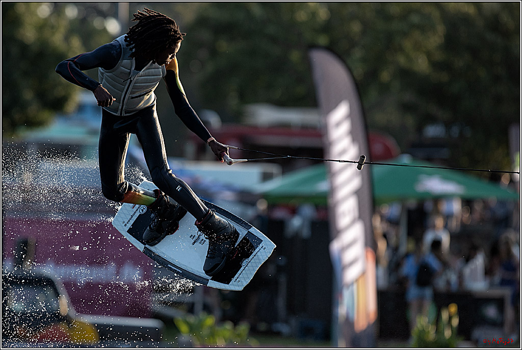 EAT • PLAY • LOVE KOELN 2021, 04.09.2021